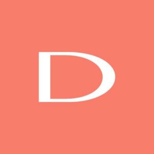 Logo part 1
