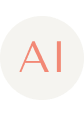Logo part 2