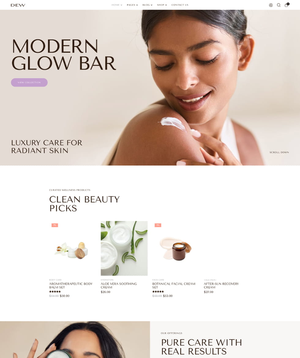 demo-image